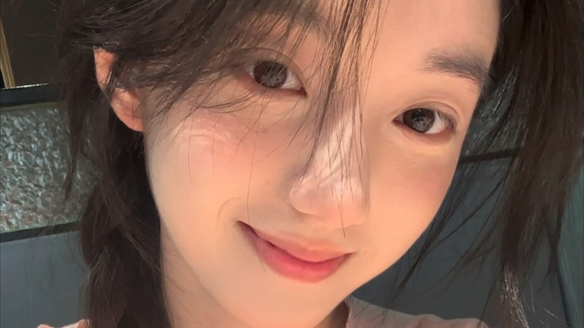 91华人在线-欧美午夜福利在线视频观看-国产精品欧美在线一区在线播放-亚洲美女av免费在线观看|关键词4}-久久久久都是精品-angelina在线播放-亚洲中文字幕人妻一区|以色列空袭黎巴嫩东部致12死 真主党称其为“重大升级”